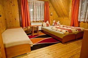 cheap-guest-rooms-1201629.jpg